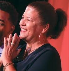 Madison Magazine: Winter 2025 by James Madison University