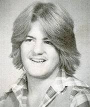 Obituary information for Jeffrey Allen Sample