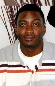 Corey L. Washington (1981-2008)