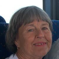 Christine Dillon Obituary November 7, 2020