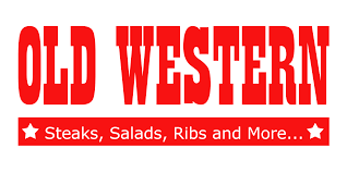 Better be an old man's darling than a young man's slave. Old Western Steaks Salads Ribs More In Rostock In Rostock