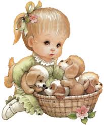 Résultat de recherche d'images pour "gif sarah kay"