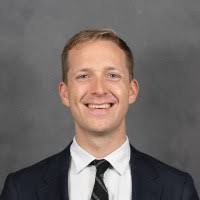 Adam Davidson Email & Phone Number