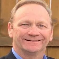 William Michael Wittenburg Obituary July 27, 2021