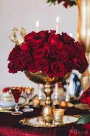 Code florist artificial roses flowers 30pcs dark red fake roses w/stem for diy wedding bridesmaids bouquets centerpieces bridal shower baby shower party decorations 4.7 out of 5 stars 485 1 offer from $13.99 La Dolce Vita Wedding Flowers Red Wedding Flowers Red Wedding Wedding Flowers