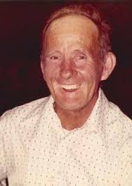 1st pic: This is Henry E. Dyer son of Nettie Jane Morris Dyer and Jess  Dyer. 2nd pic: This is Henry Dyer with wife Evelyn Doan Dyer and son Larry  E. Dyer