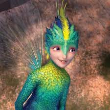 Realms, from north, the guardian of wonder, and the north pole, the guardian of hope (bunny), the guardian of memories (tooth fairy) and the. The Tooth Fairy Tooth Wiki Rise Of The Guardians Amino