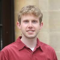 1200+ "Bonsall" profiles