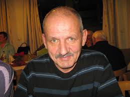 2012 Jubiläum „30 Jahre Anglergemeinschaft“