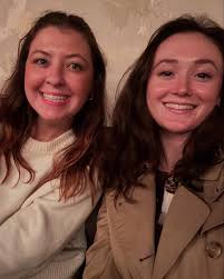 Caroline Amos (@carolineamos) • Instagram photos and videos