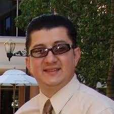 Randy Carrasco's Instagram, Twitter & Facebook