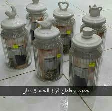 لماذا أحدثت السوق الحرة بالفعل ثورة في التسوق؟ Ø§Ù„Ø§Ø³ÙˆØ§Ù‚ Ø§Ù„Ø­Ø±Ù‡ Ø§Ù„Ù…Ø®ÙˆØ§Ù‡ Publications Facebook