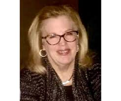 Anne Blanchard Obituary (1950