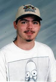 Brad Goble's Instagram, Twitter & Facebook