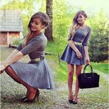 One thought on fashion land alissa. Fashion Land On Twitter Get It For Just 15 Https T Co Tgvwzaxzru Fashionwatch Fashiondress Dress