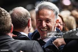 104 Ryan Cramer Stock Photos, High-Res Pictures, and Images