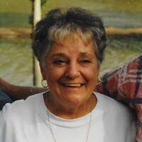 Ernestine Shepard's Instagram, Twitter & Facebook