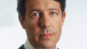 Das Strafgericht am 13.03.2025 um 02:30 Uhr im TV-Programm