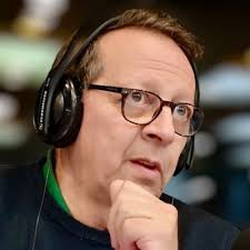 Alejandro Garzon (@alejogarzonv)