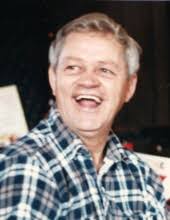 Obituary information for Robert "Pop" Hatcher