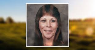 Mrs. Estella Desmond Obituary March 7, 2013