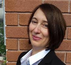 Urban Leadership Program