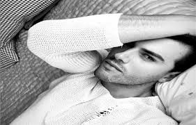 Jessica battistello torna a parlare di alessandro zarino jessica e andrea hanno deciso di darsi una seconda possibilità. Temptation Island Chi E Alessandro Zarino Il Tentatore Di Jessica Zon