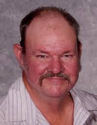 Raymond Lee Knight Obituary