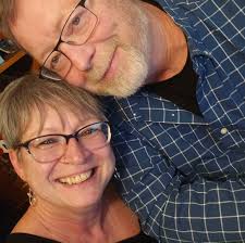 Pennridge class of 1980 reunion details