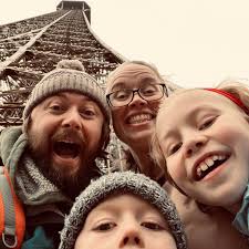 The world's first #Pinkfong and #BabyShark themed airplane has been  unveiled!✈️🌍 #JejuAir #CutenessOverload