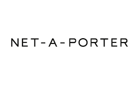 Mens designer clothes, designer shoes and designer accessories from top designer brands. Net A Porter Schweiz Meineinkauf Ch