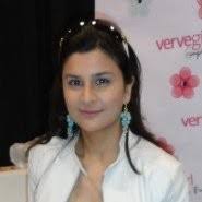 30+ "Farria" profiles