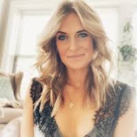 Mallory Maier's Instagram, Twitter & Facebook