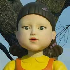 El Guarromántico legði út eina nýggja mynd.