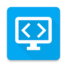 We don't have any change log information yet for version 11.5.18.327 of inpixio free photo editor. Html Editor And Viewer Apk Download Free App For Android Safe