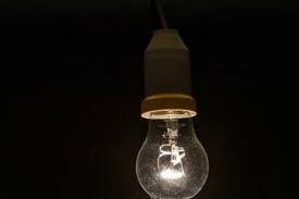 Si has sufrido un corte de luz hoy o un corte de luz sin aviso en tu vivienda, te contamos a qué se puede deber: Corte De Luz En La Region Metropolitana Afecto A 600 Mil Clientes La Tercera