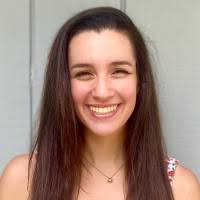 300+ "Grassia" profiles