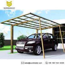 Top20sites.com is the leading directory of popular wood carports, wooden carports, metal, & carports texas sites. Polycarbonate Carport Aluminum Carports Car Parking Shade Shelter