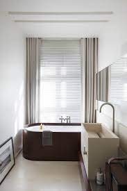 Wie häufig wird der badezimmer vorhang voraussichtlich eingesetzt? Wie Praktisch Sind Eigentlich Vorhange Im Bad
