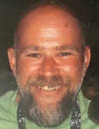 Curtis L. Tracy Obituary