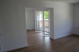 Wohnung zur miete in bretten und andere mietimmobilien hier finden. 4 Zimmer Wohnung Zu Vermieten 75015 Bretten Ruit Mapio Net