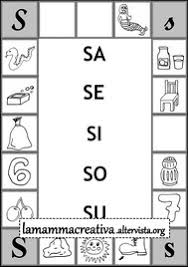 Matematica numeri ed operazioni, problemi, decimali e frazioni, euro, orologio, compravendita, unità di. Schede Didatiche Lamammacreativa