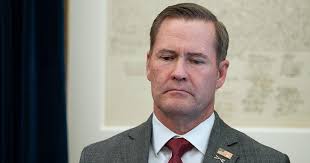 Full transcript of "Face the Nation"