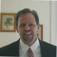 Chris Iverson MBA, PMP, MPM, CSM, CSPO