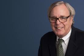 Our Leadership — Sterling College Vermont