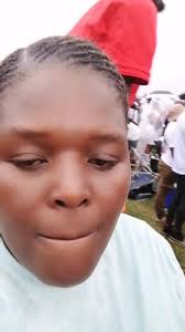 Elisa Leigh (@elisa_mabasa)