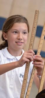 2021-2022 Annual Report by The Peck School