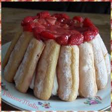 Epingle Sur Gateau