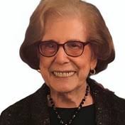 Perlman Family Obituaries