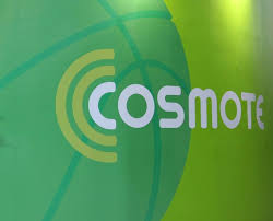 We did not find results for: Cosmote Doubles Gb In Mobile Data Packages At The Same Rates The Kefalonia Pulse